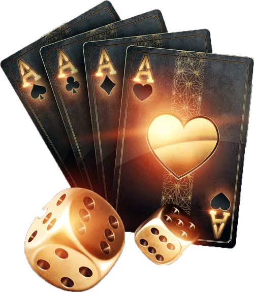 hhpoker官方客服微信